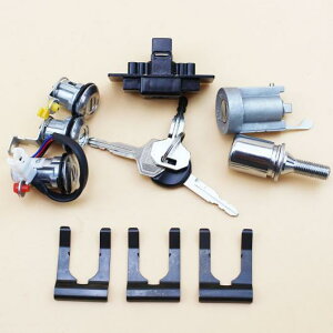 COjbV O[u {bNX XyA ^C hA bN V_[L[ XCb` Zbg Kp: OH pWF e MK2 2ND V32 AL-QQ-2877 AL Interior parts for cars