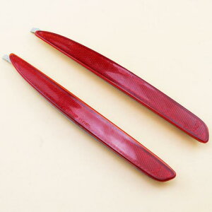 yA A op[  E v tN^[ Cg Kp: MAZDA6 M6 2003 2004 2005 AL-QQ-2880 AL Exterior parts for cars