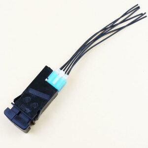 6 s A I[g tHOv Cg XCb` {^ P[u Kp: XYL Oh r^[ Wj[ AL-QQ-2891 AL Interior parts for cars