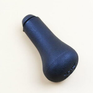 MA Vtg mu _Xg u[c Jo[ Kp: XYL J^X XCtg MK2 7130 7135 1300 1990-2005 Vtg muEVtg u[c Jo[ AL-QQ-2941 AL Interior parts for cars