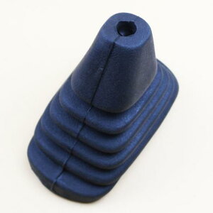 MA Vtg mu _Xg u[c Jo[ Kp: XYL J^X XCtg MK2 7130 7135 1300 1990-2005 Vtg muEVtg u[c Jo[ AL-QQ-2941 AL Interior parts for cars