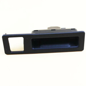 e[Q[g gN o[ hA XCb` nh Kp: BMW X1 X3 X5 2 -V[Y 3 -V[Y 4 -V[Y 5 -V[Y F22 F30 F48 F10 F25 51247368752E51247368753 AL-QQ-2945 AL Exterior parts for cars