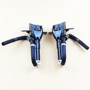 tg op[ wbhCg N[jO EHbV[ Xv[ WFbg 8264A053 8264A053 Kp: OH AEg_[ 2006-2012 1yA AL-QQ-2948 AL Exterior parts for cars