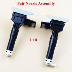 tg op[ wbhv wbhCg EHbV[ Xv[ mY Jo[ Lbv Kp: OH AEg_[ 2013 2014 2015 yA mY AZu AL-QQ-2949 AL Exterior parts for cars