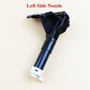 tg op[ wbhv wbhCg EHbV[ Xv[ mY Jo[ Lbv Kp: OH AEg_[ 2013 2014 2015  mYEE mY AL-QQ-2949 AL Exterior parts for cars