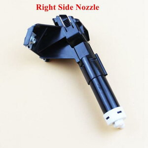 tg op[ wbhv wbhCg EHbV[ Xv[ mY Jo[ Lbv Kp: OH AEg_[ 2013 2014 2015  mYEE mY AL-QQ-2949 AL Exterior parts for cars