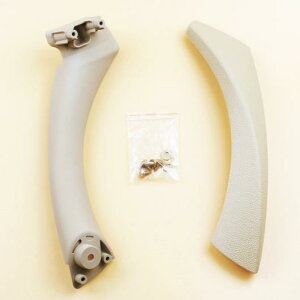 x[W ubN  E CeA nh Ci[ hA A[Xg pl v g Jo[ Kp: BMW 3V[Y E90 E91 ubN Zbg E`x[W Zbg  AL-QQ-2961 AL Interior part
