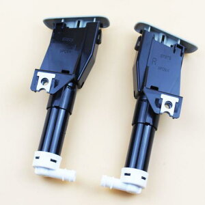 wbhCg EHbV[ Xv[ mY g Jo[ Lbv Kp: OH pWF V[O V93 V95 V96 V97 2006-2016 yA mY g AL-QQ-2976 AL Exterior parts for cars