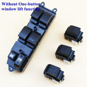 EChE KX t^[ XCb`  E tg A p[ EChE }X^[ XCb` {^ Kp: BYD F3 G3 F3R L3 4s[X B AL-QQ-2978 AL Interior parts for cars