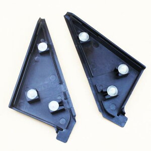 hA ECO ~[ {g Jo[ g  E MB645785 MB645786 Kp: OH pWF V[O MK2 1991-1999 1yA AL-QQ-2989 AL Exterior parts for cars