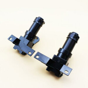 wbhv wbh Cg EHbV[ mY  E 39156-65J01 39155-65J01 Kp: XYL Oh r^[ 05-11 1yA AL-QQ-3006 AL Exterior parts for cars