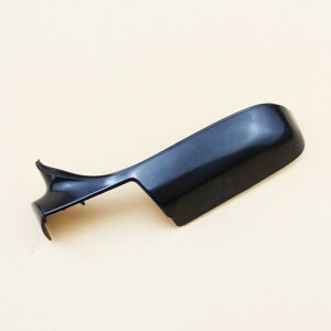 tg E obN~[ ~[ Jo[ VF 91054SC020 91054SC010 Kp: Xo tHX^[ 2009 2010 2011 2012 [ E[ E AL-QQ-3038 AL Exterior parts for cars