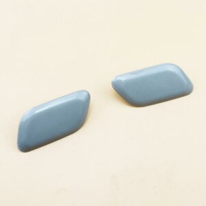 tg op[ wbhCg EHbV[ Xv[ mY Jo[ wbhv EHbV[ WFbg Lbv Kp: g^ AxVX T27 2008-2011 1yA AL-QQ-3044 AL Exterior parts for cars