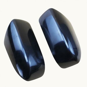 TCh hA A r[ ~[ VF Jo[ Lbv 76251-SDC-H01 76201-SDC-H01 Kp: z_ AR[h 2003-2007 CM5 CM6 1yA AL-QQ-3053 AL Exterior parts for cars