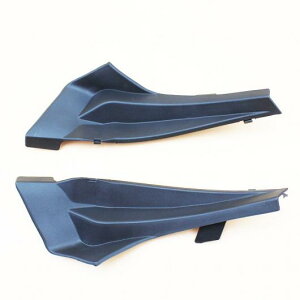 tg V[h Cp[ TCh g Jo[ EH[^[ ftN^[ JE v[g Kp: Y X-gC GNXgC T31 2008-2013 1yA AL-QQ-3071 AL Car parts