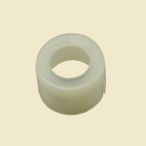 M/T MAVtg  ubVO ubV MA XeBbN {g Jbv o[ MD739288 Kp: OH pWF e X|[c ~j V[O L200 X[ MD701577 AL-QQ-3075 AL Car parts