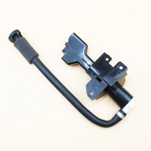 wbhCg EHbV[ |v wbhv mY Xv[ N[jO AN`G[^ 85208-0C020 85207-0C020 Kp: g^ ZRCA 2008-2019 EE AL-QQ-3080 AL Exterior parts for cars