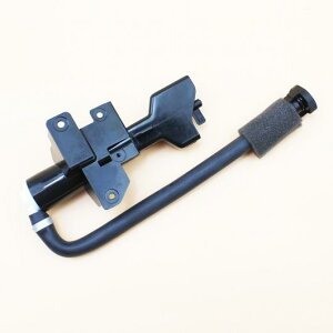 �w�b�h���C�g �E�H�b�V���[ �|���v �w�b�h�����v �m�Y�� �X�v���[ �N���[�j���O �A�N�`���G�[�^ 85208-0C020 85207-0C020 �K�p: �g���^ �Z�R�C�A 2008-2019 ���E�E AL-QQ-3080 AL Exterior parts for cars