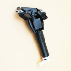 �w�b�h���C�g �w�b�h�����v �E�H�b�V���[ �m�Y�� �X�v���[ �L���b�v �J�o�[ �� �E �K�p: �z���_ �A�R�[�h VIII 8 2008-2012 �� �m�Y���E�E �m�Y�� AL-QQ-3088 AL Exterior parts for cars