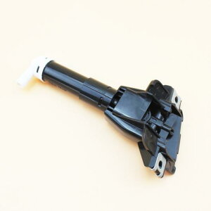 �w�b�h���C�g �w�b�h�����v �E�H�b�V���[ �m�Y�� �X�v���[ �L���b�v �J�o�[ �� �E �K�p: �z���_ �A�R�[�h VIII 8 2008-2012 �� �m�Y���E�E �m�Y�� AL-QQ-3088 AL Exterior parts for cars