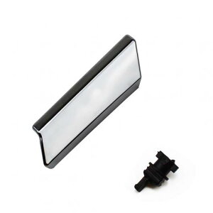 wbhCg EHbV[ mYJo[ Zbg 85208-30031 85207-30031 Kp: NTX GS300 GS350 GS430 GS450H GS460 2006-2011 EE AL-QQ-3094 AL Exterior parts for cars