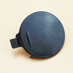 tg op[ tbN AC Jo[ Lbv Kp: {{/VOLVO XC60 2014-2017 2009-2013 2014-2017E2009-2013 AL-QQ-3100 AL Exterior parts for cars