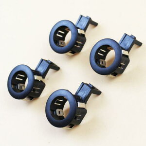 4s[X ubN PDC p[LO ZT[ Œ Kp: g^ NTX ^h RX350 RX450H 89348-33100-C0 89348-34020 AL-QQ-2901 AL Car parts