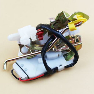 A obN e[ e[Q[g hA bN MB669381 Kp: OH e pWF MK2 V31 V32 V33 1990-1999 AL-QQ-2946 AL Exterior parts for cars