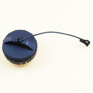 KX IC t[G ^N Lbv Kp: OH pWF e V[O MK2 MK3 V31 V32 V33 V43 V73 V75 V77 V93 V97 AL-QQ-2947 AL Car parts