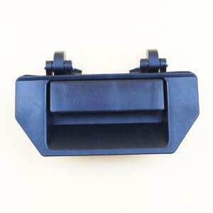 ���A �e�[���Q�[�g �e�[�� �Q�[�g �n���h�� 90606-01G01 �K�p: ���Y �i�o�� D21 D22 �t�����e�B�A �s�b�N�A�b�v AL-QQ-2959 AL Exterior parts for cars