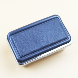A R\[ AbV gC DM MB774536 Kp: OH pWF e V[O MK2 V31 V32 V33 AL-QQ-2968 AL Interior parts for cars