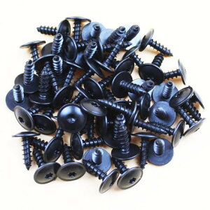 50s[X GW Jo[ A_[g[ XvbVK[h zC[ A[` gN XN[ Kp: VW St pT[g AEfB/AUDI 5X16MM AL-QQ-2974 AL Car parts