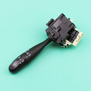 wbhCg wbh v ECJ[ XCb` 84140-02280 Kp: XYL XCtg SX4 g^ J[ EX BIX AL-QQ-3026 AL Interior parts for cars