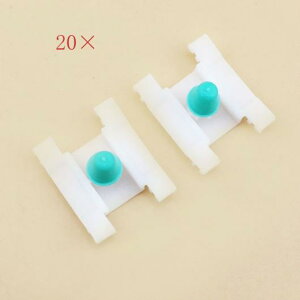 20s[X hA g Nbv GNXeA [fBO 1H0853585B Kp: VW St MK3 GTI Fg VR6 AL-QQ-3032 AL Interior parts for cars