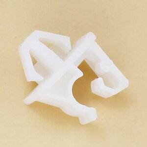 t[h T|[g vbv bh Nv z_[ Nbv 90672-SNB-003 Kp: z_ AR[h VrbN CR-V CRV AL-QQ-3040 AL Interior parts for cars