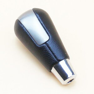 I[g}`bNgX~bV AT MA Vtg mu Vt^[ Kp: MAZDA6 GG GH }c_ 8 3 5 8 MX-5 CX-5 CX-7 CX-9 RX8 AL-QQ-3087 AL Interior parts for cars