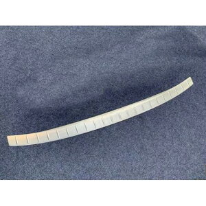 Kp: }c_ CX-30 DM 2019-2021 XeX X`[ A op[ ی EChE V gNX  v[g y_ O AL-QQ-3113 AL Interior parts for cars