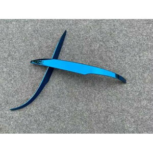 適用: トヨタ ハリアー ヴェンザ XU80 2020 2021 ステンレス スチール サイド ミラー リア ビュー ウイング クローム カバー トリム モールディング ベゼル ブラック・ブルー AL-QQ-3123 AL Exterior parts