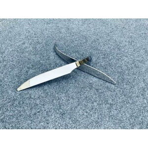 Kp: g^ nA[ FU XU80 2020 2021 XeX X`[ TCh ~[ A r[ ECO N[ Jo[ g [fBO x[ zCg AL-QQ-3123 AL Exterior parts for cars