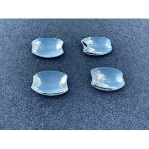 Kp: tH[h/FORD GNXv[[ ST U625 2020 2021 ABS N[ X[ hA nh {E Jo[ Jbv g Lb` N[ AL-QQ-3157 AL Exterior parts cars