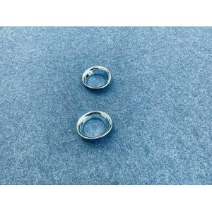 Kp: g^ nA[ FU XU80 2020 2021 ABS N[ tg tHOv Jo[  N[ AL-QQ-3163 AL Exterior parts for cars