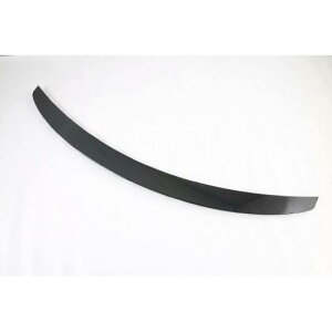 Kp: ZfXExc CLA-NX C118 CLA180 200 250 2019-2021 J[{t@Co[ TCh A EChE X|C[ Jo[ g [fBO J[{EsAmubN AL-QQ-3170 AL 