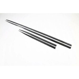 Kp: ZfXExc CLA-NX C118 CLA180 200 250 2019-2021 ABS N[ TCh hA {fB [fBO [fBO g J[{ AL-QQ-3175 AL Exterior parts for cars