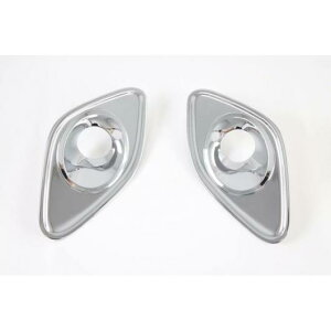 Kp: ZfXExc GLA-NX H247 GLA200 220 250 2020 2021 ABS tg tHOCg v Jo[ g [fBO x[ K[jbV N[ AL-QQ-3180 AL Exterior parts for cars