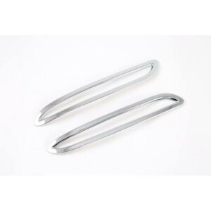 Kp: ZfXExc GLA-NX H247 GLA200 220 250 2020 2021 A tN^[ tHOCg v Jo[ g x[ t[ X^CO K[jbV N[ AL-QQ-3192 AL Exterior part