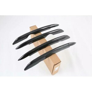 Kp: ZfXExc CLA-NX C118 CLA180 200 250 2019-2021 ABS tg tHOCg v Jo[ g [fBO x[ K[jbV J[{ AL-QQ-3204 AL Exterior parts for cars