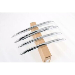 Kp: ZfXExc CLA-NX C118 CLA180 200 250 2019-2021 ABS tg tHOCg v Jo[ g [fBO x[ K[jbV N[ AL-QQ-3204 AL Exterior parts for cars