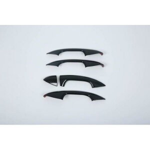 Kp: ZfXExc CLA-NX C118 CLA180 200 250 2019-2021 ABS N[ hA nh Jo[ g J[{ AL-QQ-3205 AL Exterior parts for cars