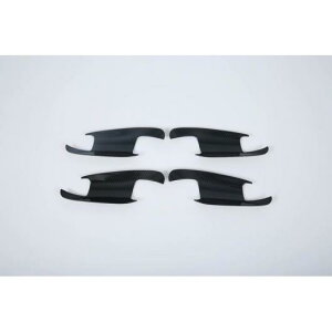 Kp: ZfXExc GLE-NX V167 GLE350 450 2019 2020 ABS N[ hA nh {E Jo[ Jbv g J[{ AL-QQ-3211 AL Exterior parts for cars