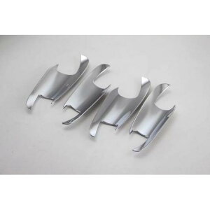 Kp: ZfXExc GLE-NX V167 GLE350 450 2019 2020 ABS N[ hA nh {E Jo[ Jbv g N[ AL-QQ-3211 AL Exterior parts for cars